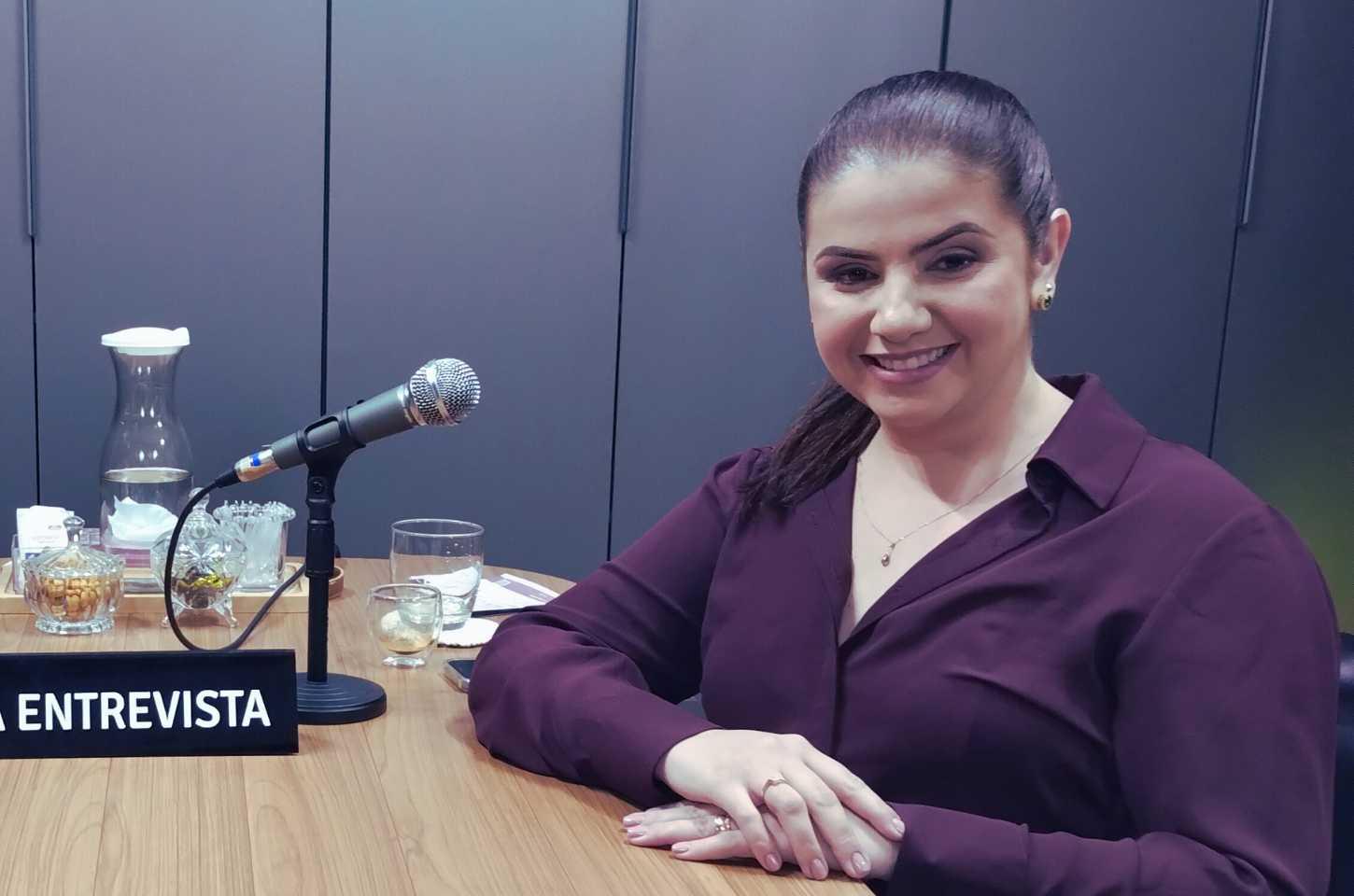 O Poder do Pilates e do Autocuidado na Saúde Integral