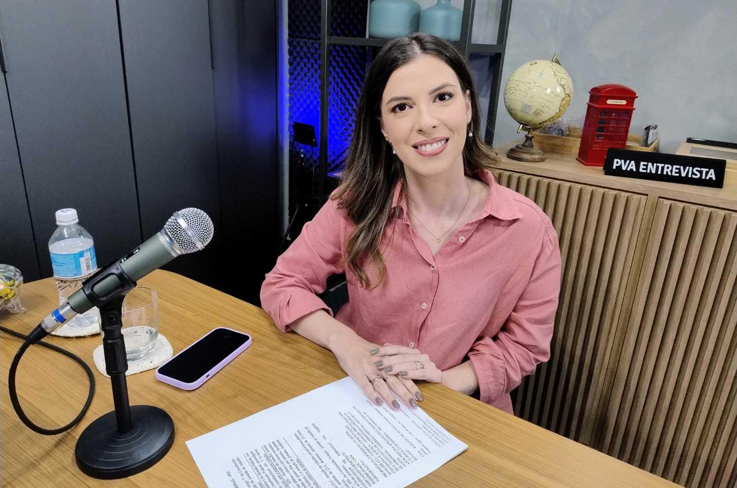 PEC 6x1: Como a Redução da Jornada de Trabalho Pode Impactar Empresas e Trabalhadores