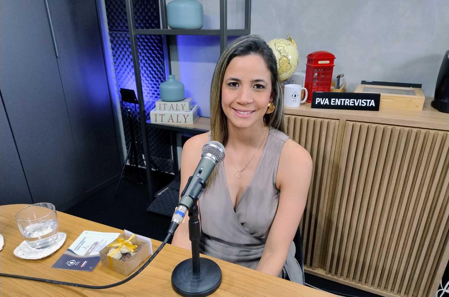 Saúde do Coração: A Importância dos Exames Cardiológicos com a Dra. Anna Miotto