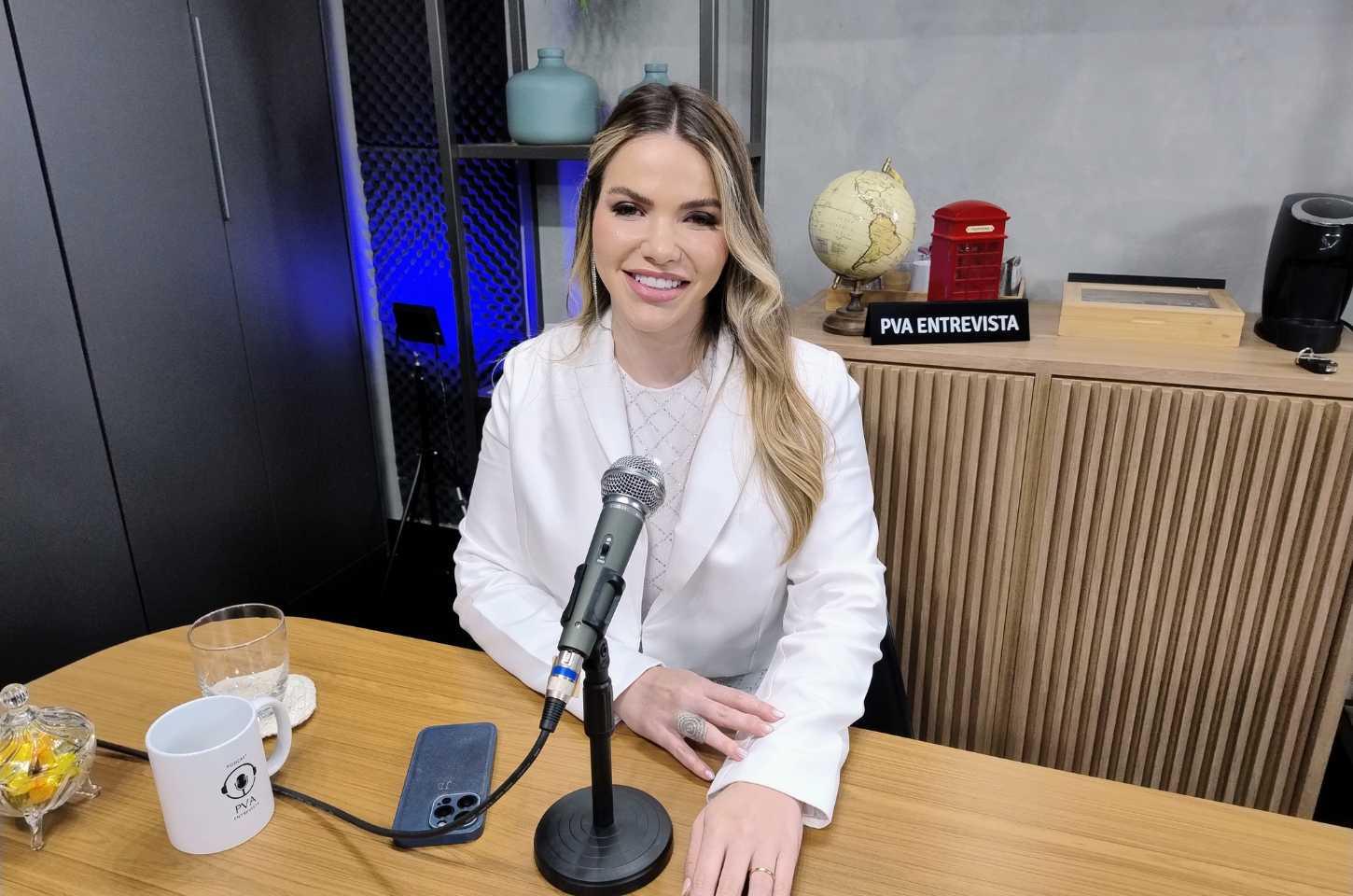 Tudo Sobre Plástica Ocular: Blefaroplastia, Lifting de Sobrancelhas e Cuidados Essenciais com Jessica Bortolanza