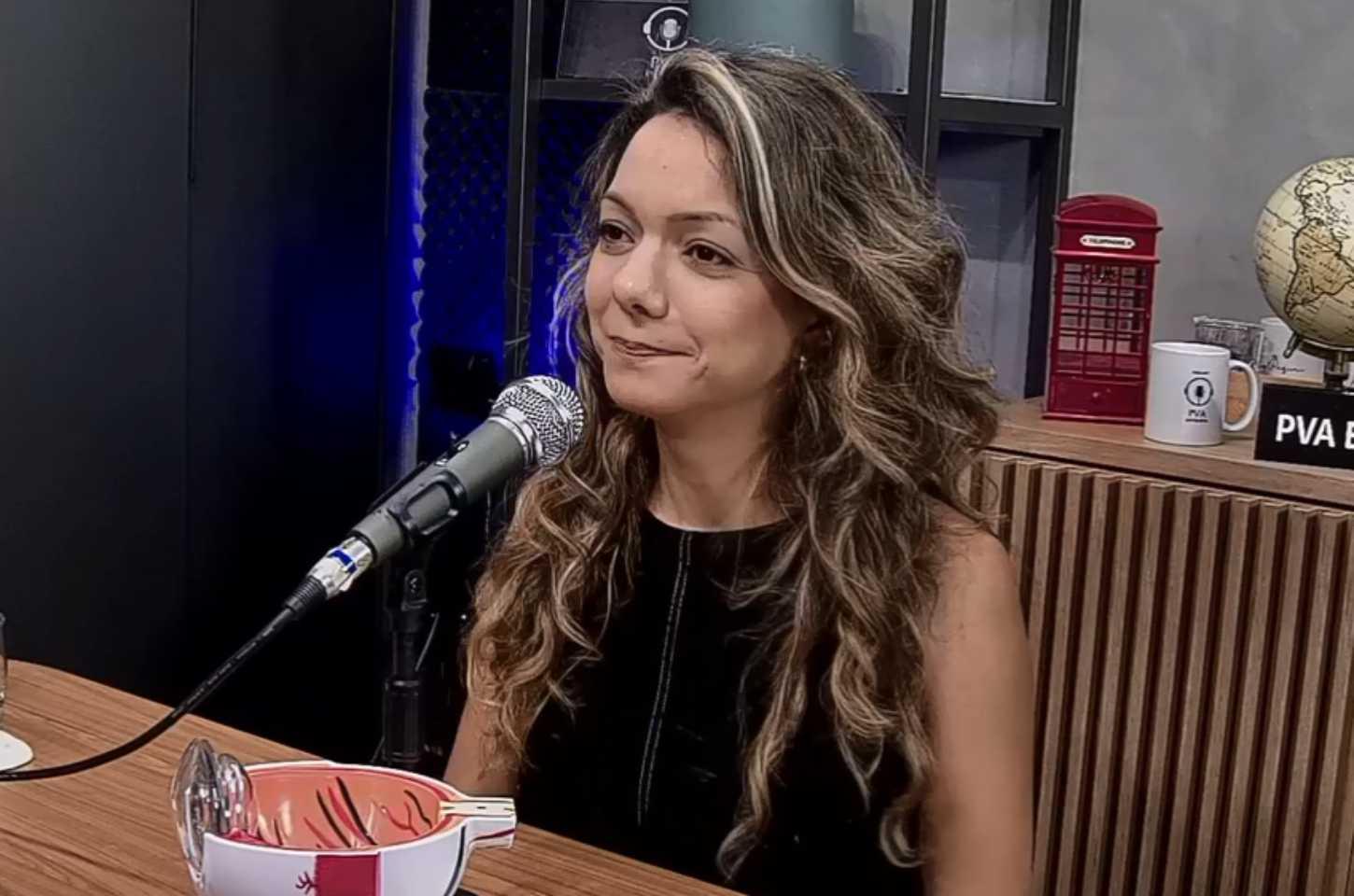 Vista Cansada: O que é, Principais Sintomas e Como Tratar? Dicas da Dra. Maria Mercedes Gutierrez do Instituto da Visão