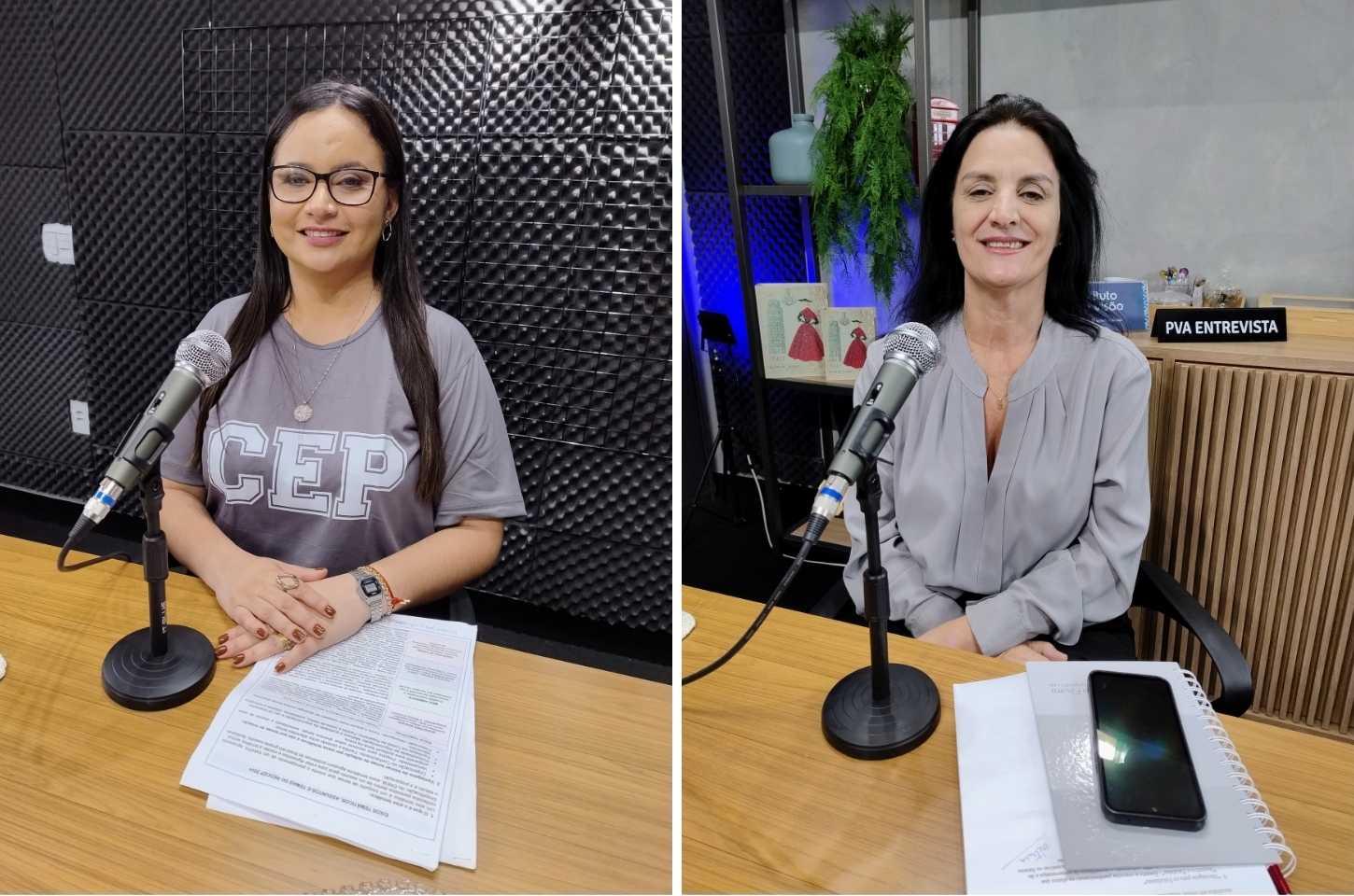 Como Alcançar Nota Máxima na Redação do ENEM: Dicas Essenciais de Especialistas do CEP PVA