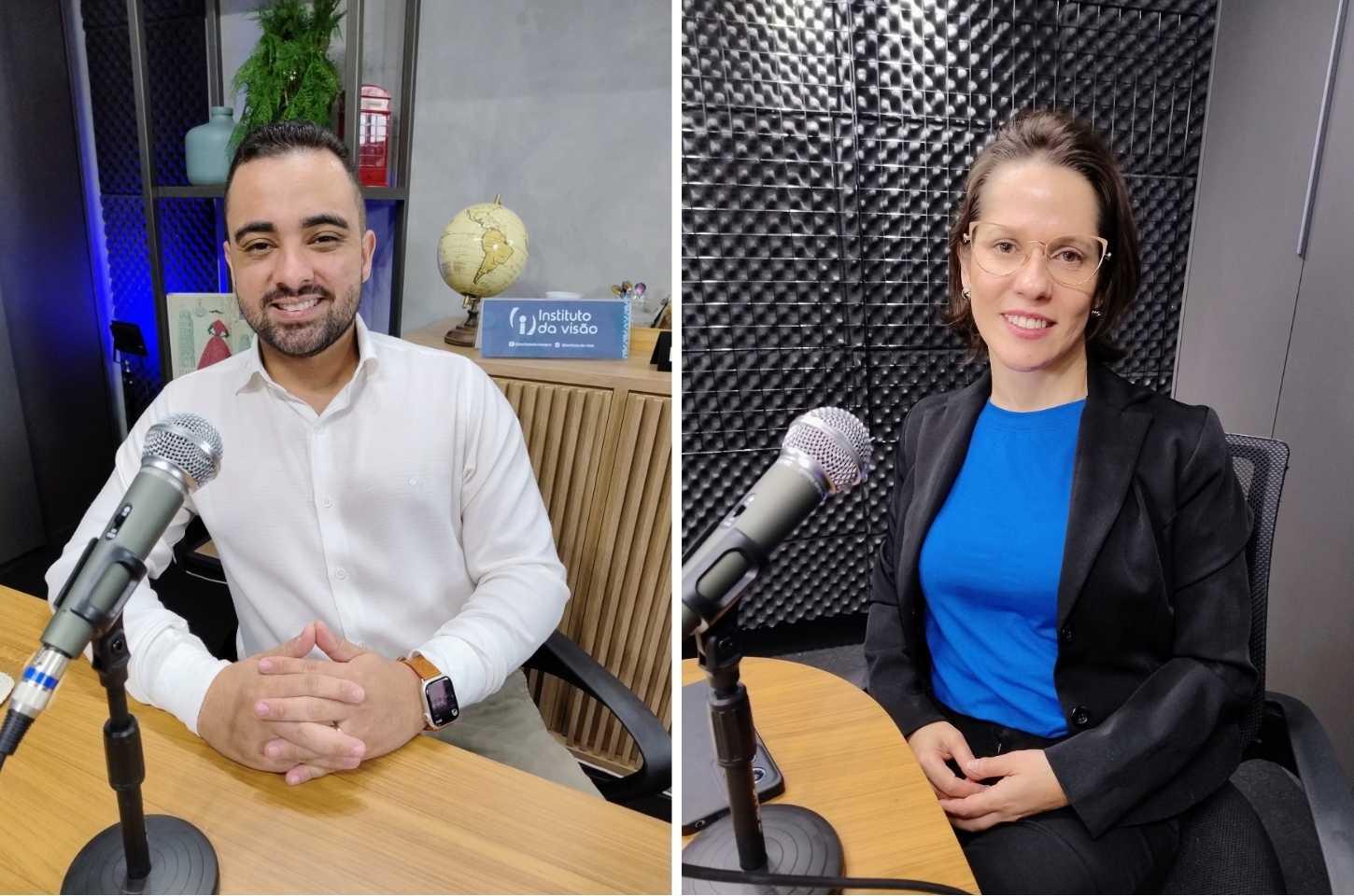 Como Investir com Sucesso: Dicas Essenciais de Especialistas da Unicred