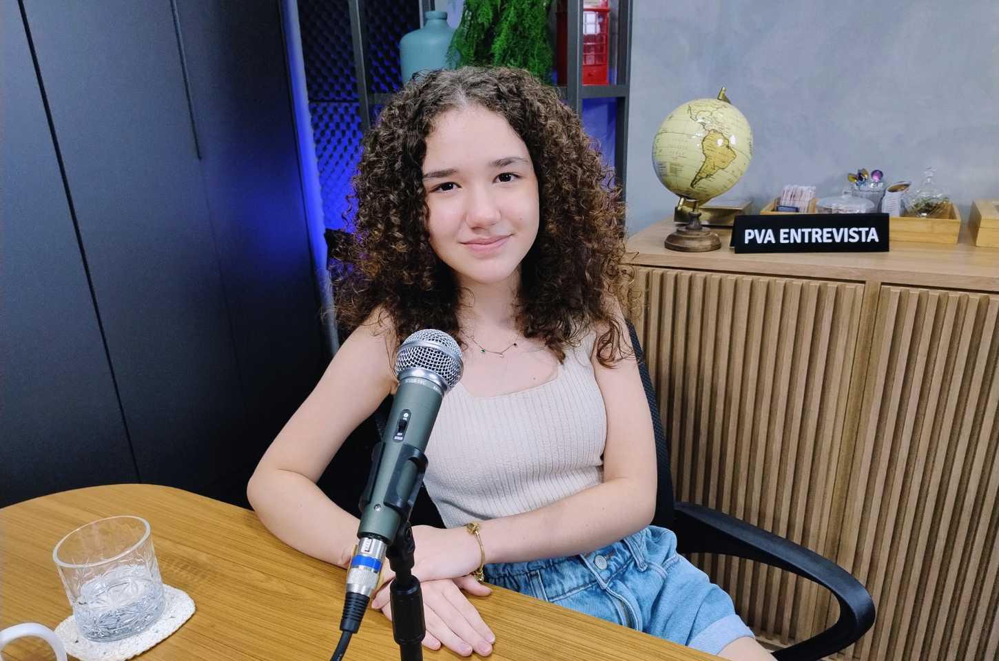 Como Lidar com a Ansiedade: Sintomas, Causas e Estratégias Comprovadas