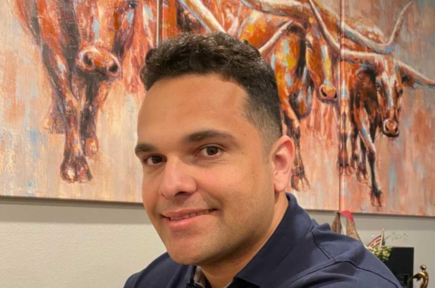 Deportação de Imigrantes nos EUA: Brasileiro Márcio Moura Relata Medos e Incertezas de Quem Mora Lá