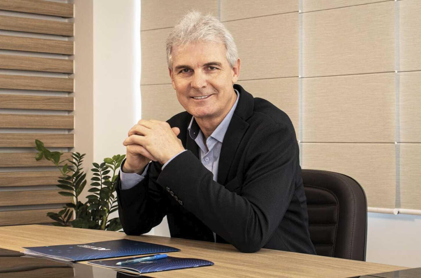 PIX e Fiscalização: Como a Receita Federal Monitora Suas Transações e O Que Você Precisa Saber