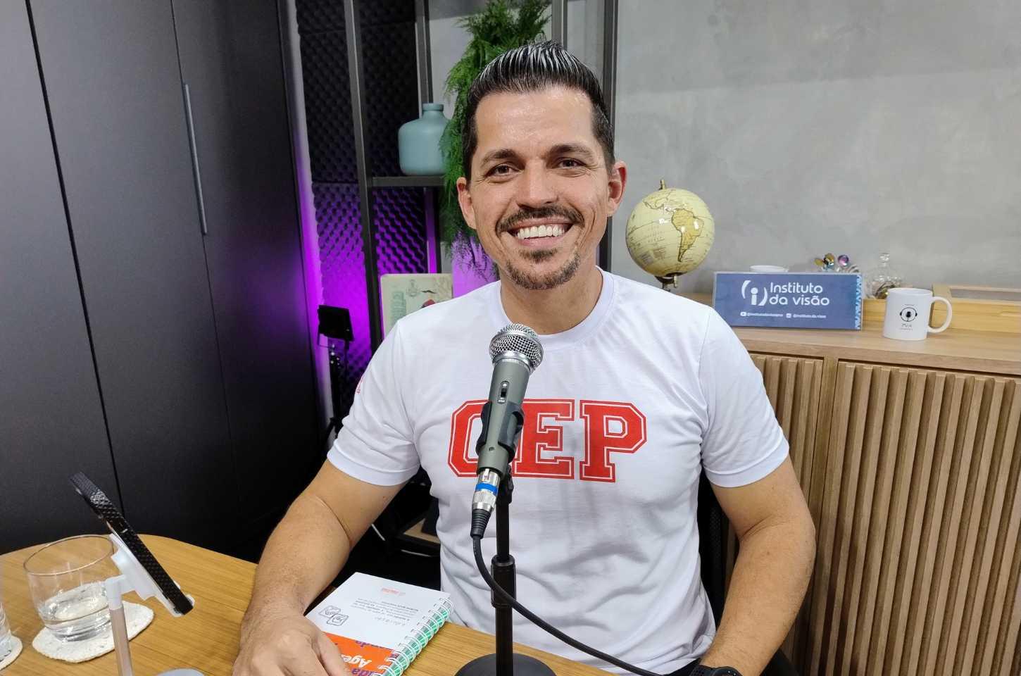 A Importância da Educação Física no Desenvolvimento Infantil