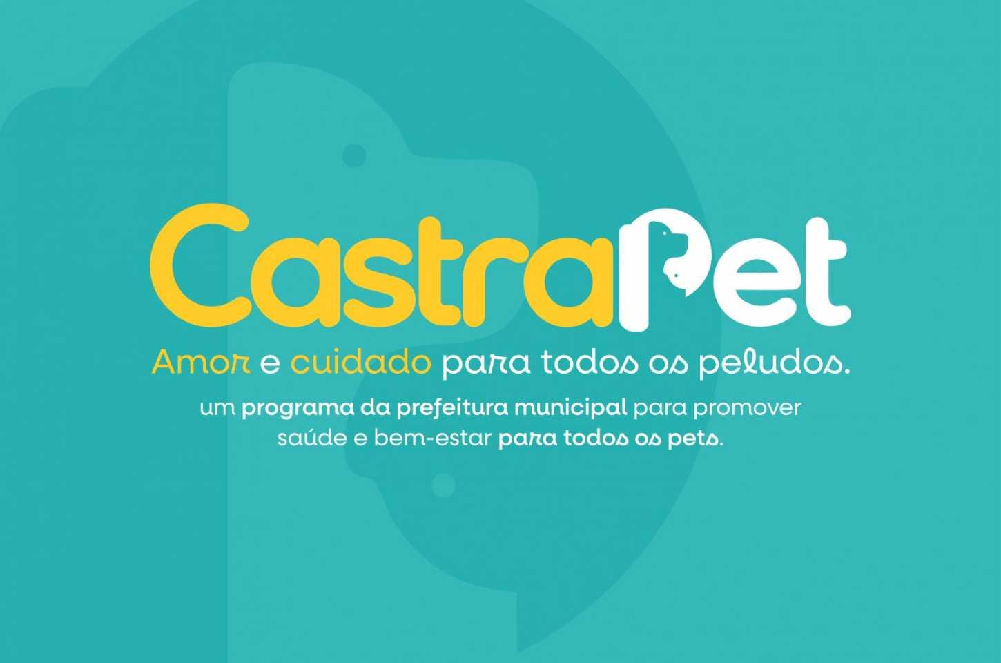 🐾Castração Gratuita para Cães e Gatos Impulsiona Bem-Estar Animal e Saúde Pública 🐶🐱