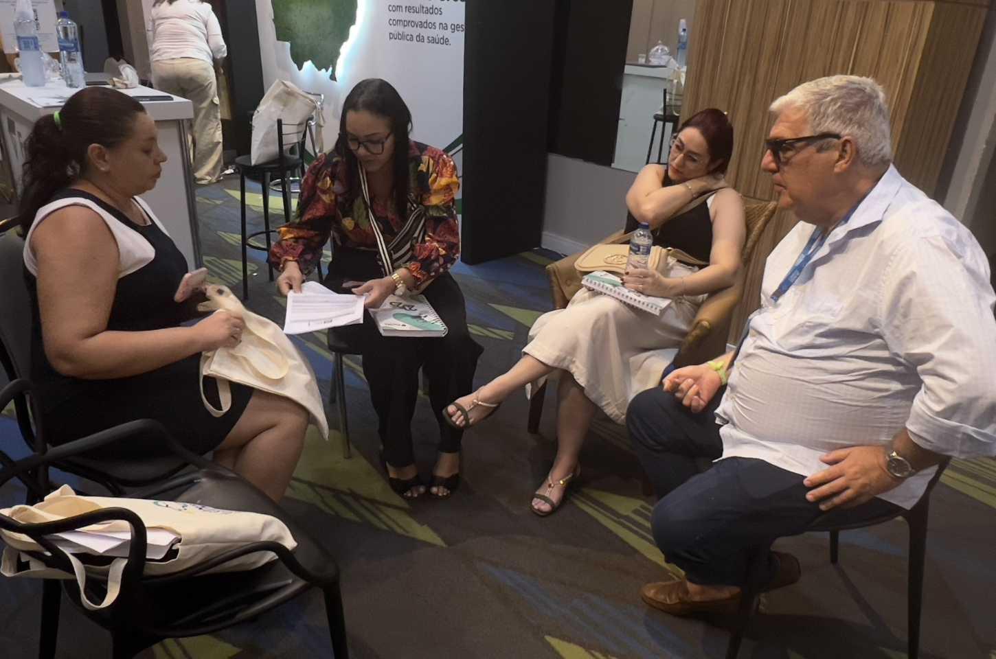 Cirurgias Bariátricas Gratuitas serão Realizadas pelo SUS em Primavera do Leste, MT