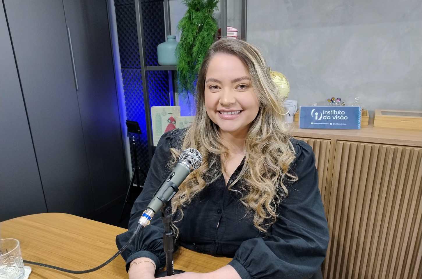 Como se Posicionar Online e Ter Sucesso com o Marketing Digital na Advocacia