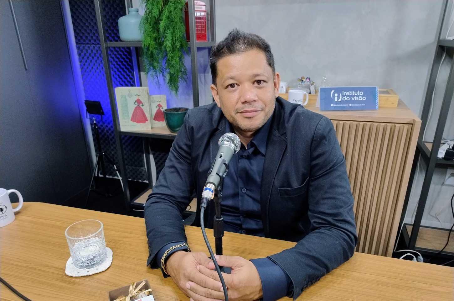 Consórcio: A Melhor Alternativa para Investir Sem Juros