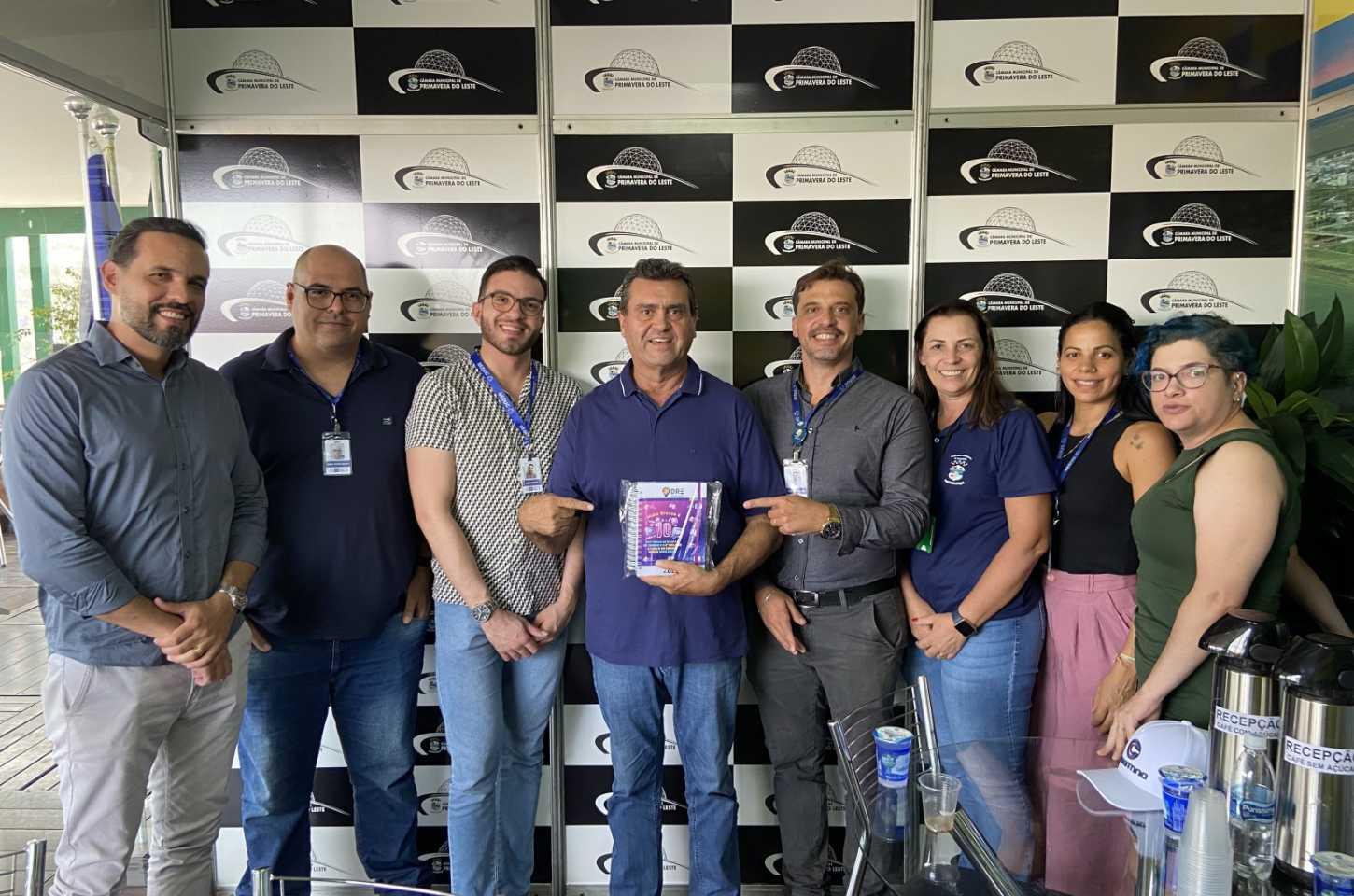 Cultura nas Escolas Estaduais de Primavera do Leste: Música e Breaking para Transformar a Educação