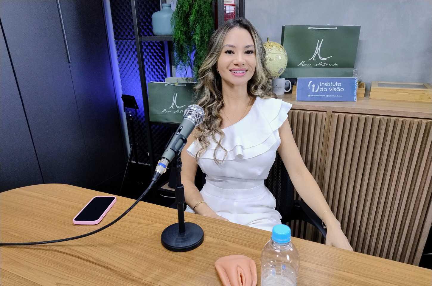 Descubra os Segredos da Fisioterapia Pélvica e Como Ela Pode Transformar Sua Vida