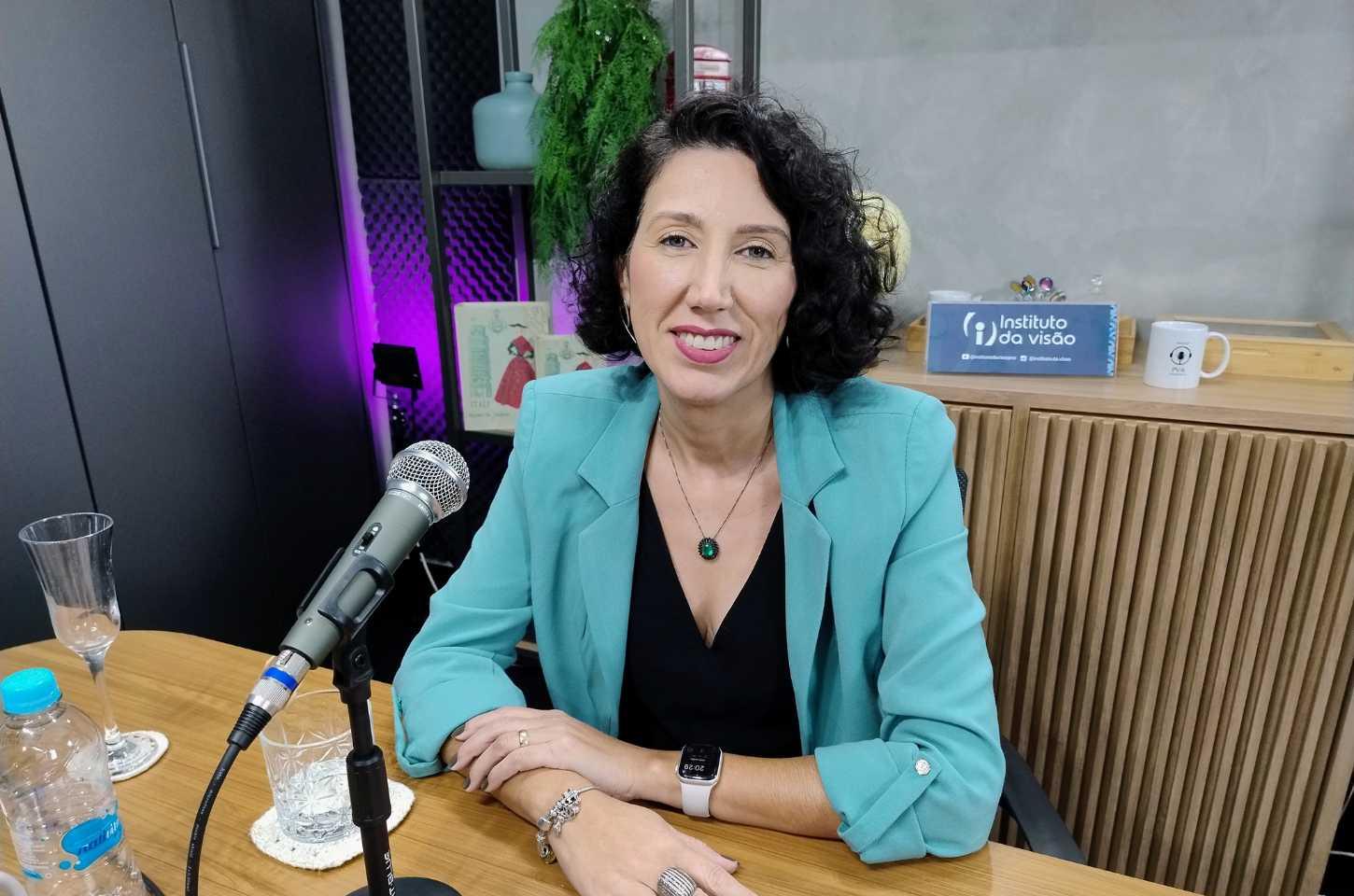 Desenvolvimento Humano Organizacional: Estratégias para Liderança e Engajamento