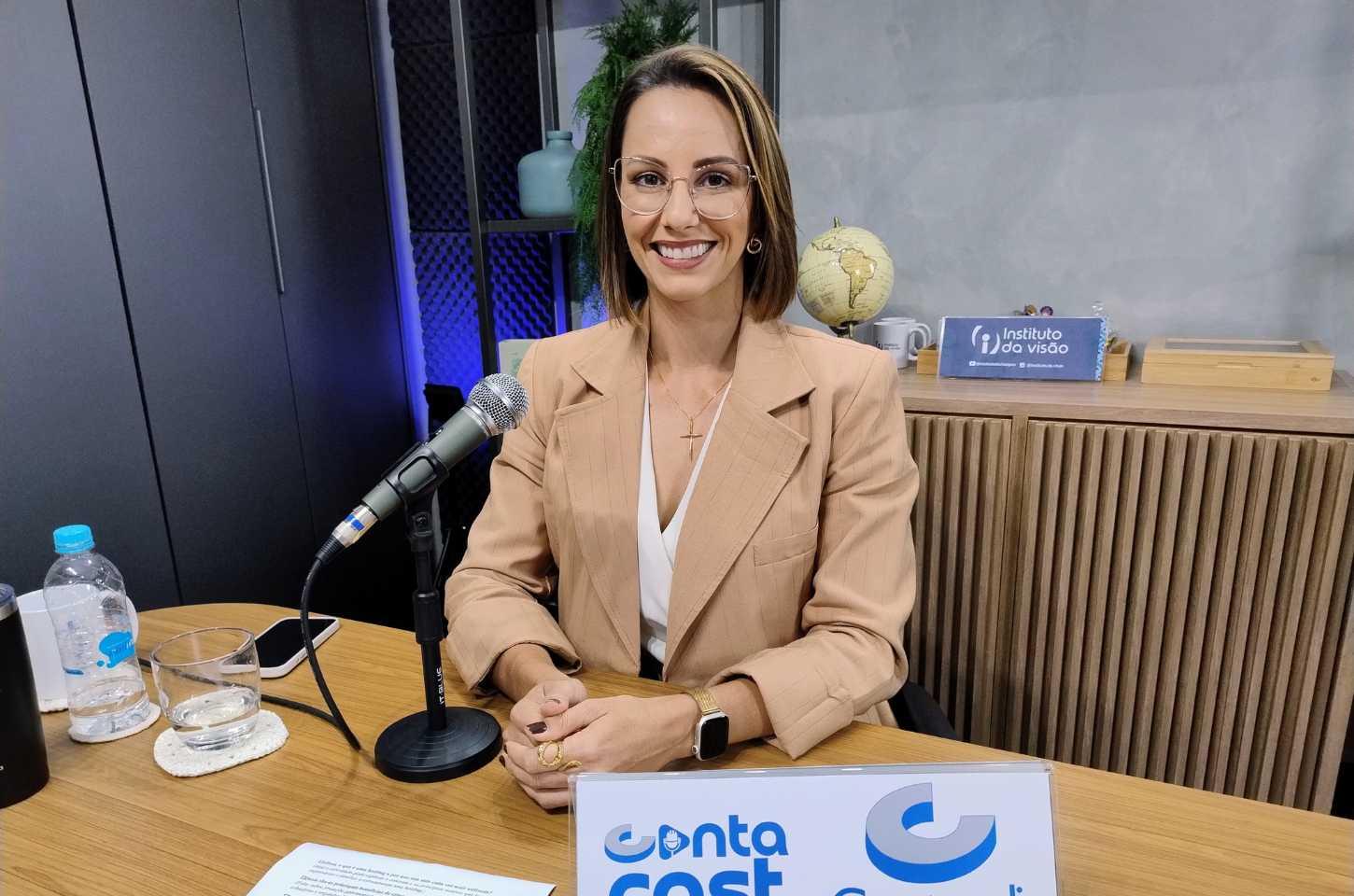 Holding Patrimonial e Planejamento Sucessório: Como Proteger Seu Patrimônio e Reduzir Impostos