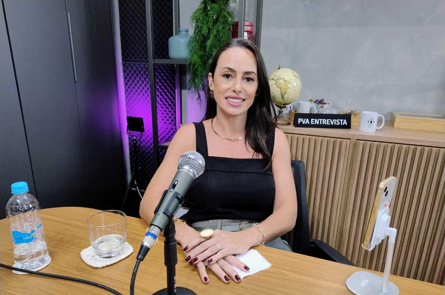 Inclusão e Desafios da Síndrome de Down