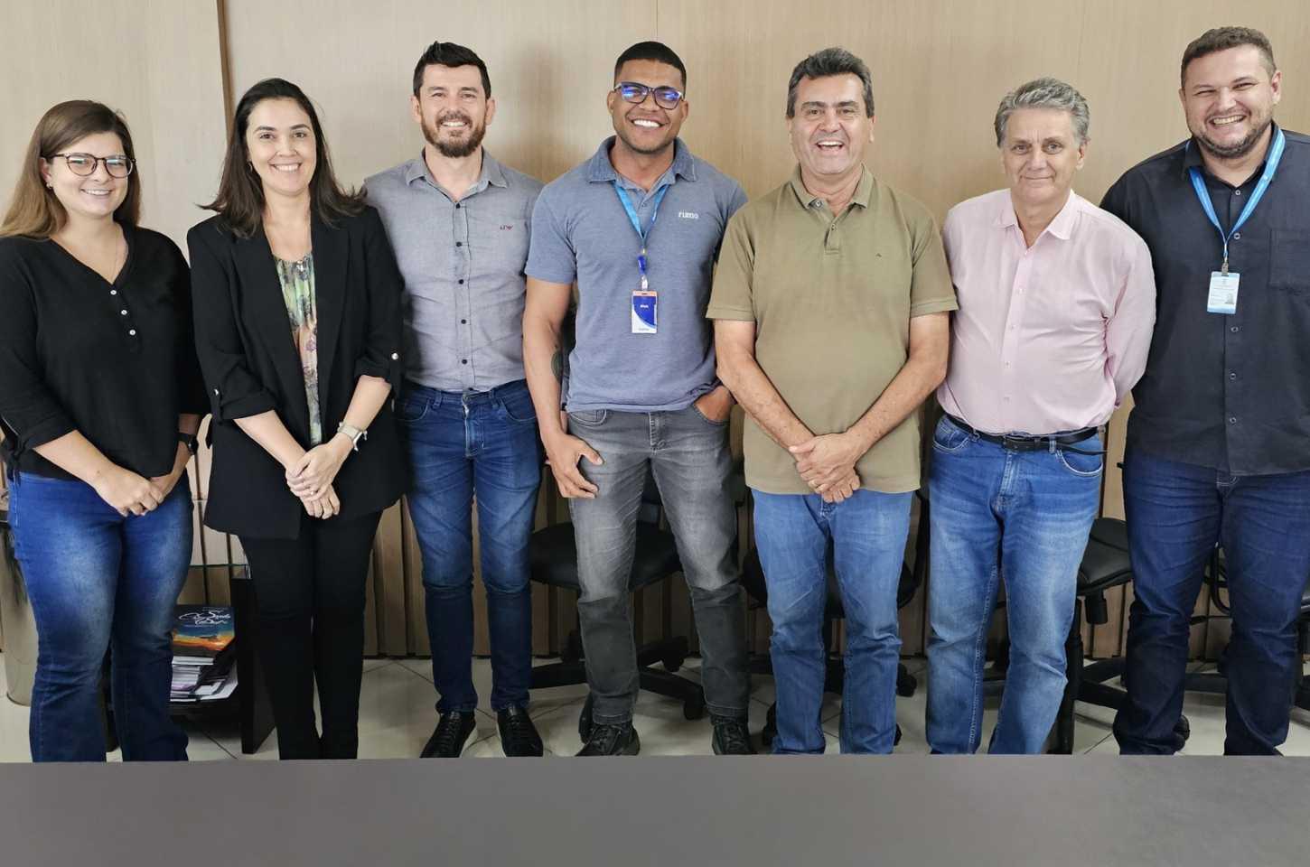 Investimentos da Rumo Logística em Primavera do Leste: Impactos Econômicos e Projeções Promissoras