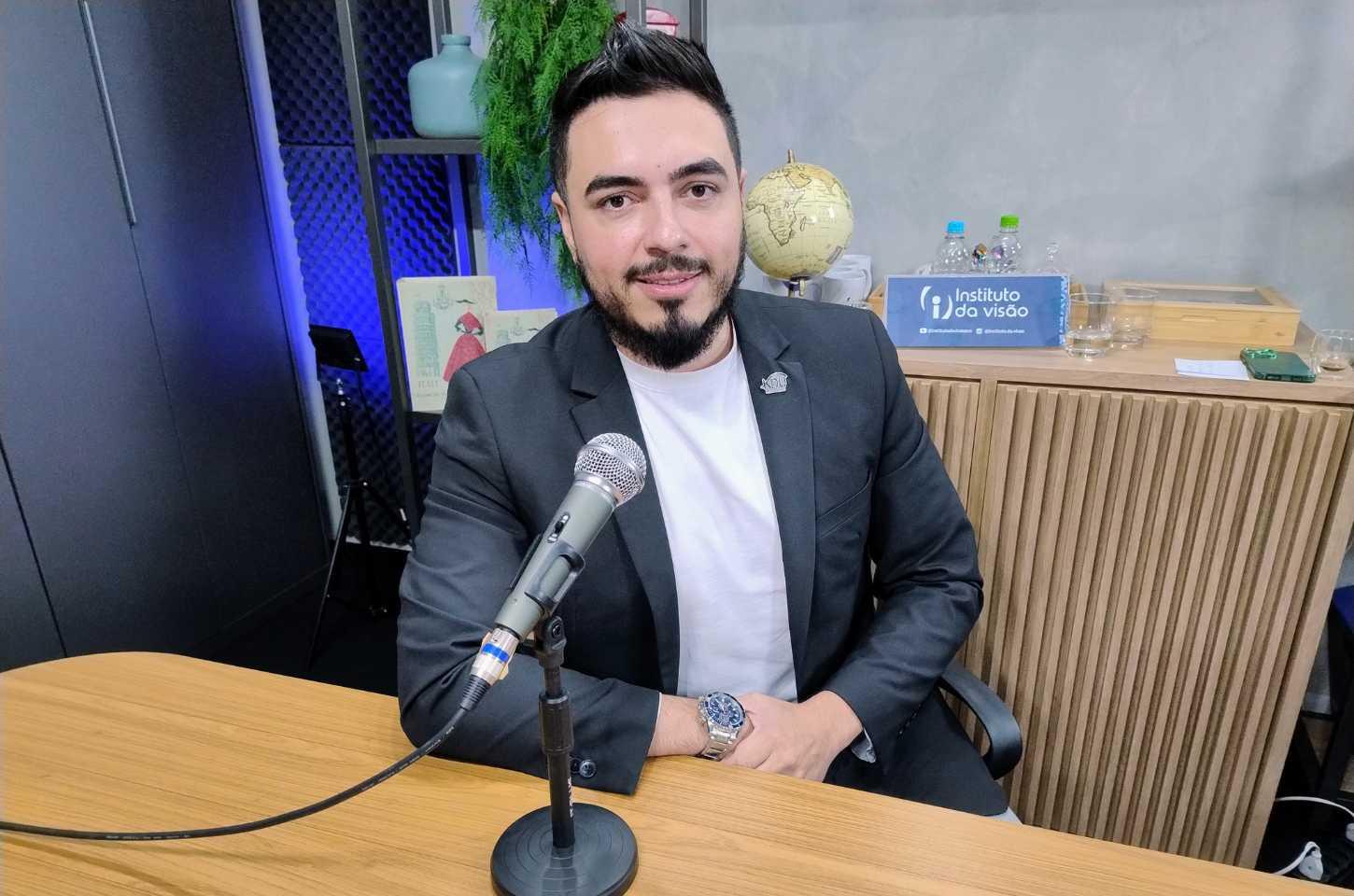 Kdu Imóveis: A Jornada de Sucesso no Mercado Imobiliário e os Segredos da Liderança