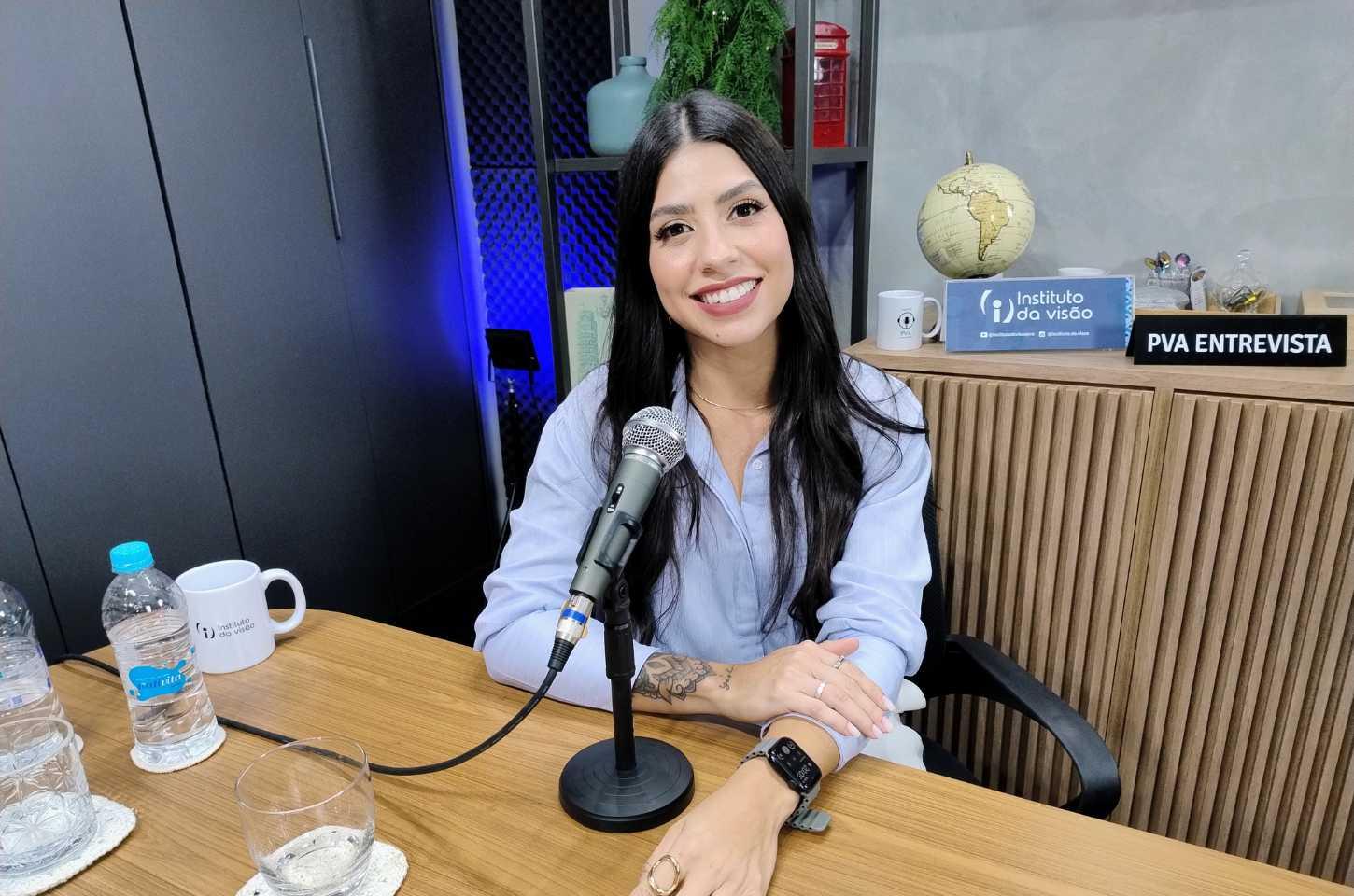 Marketing Digital na Advocacia: Como Jovens Advogados Podem se Destacar no Mercado Jurídico