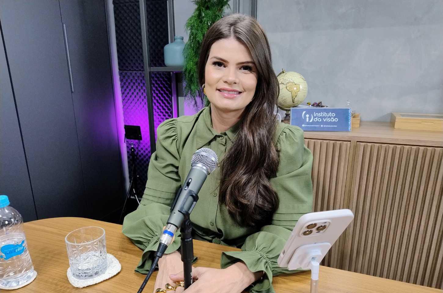 🌟 O Movimento Como Investimento: Como a Atividade Física Pode Transformar Sua Vida e Carreira