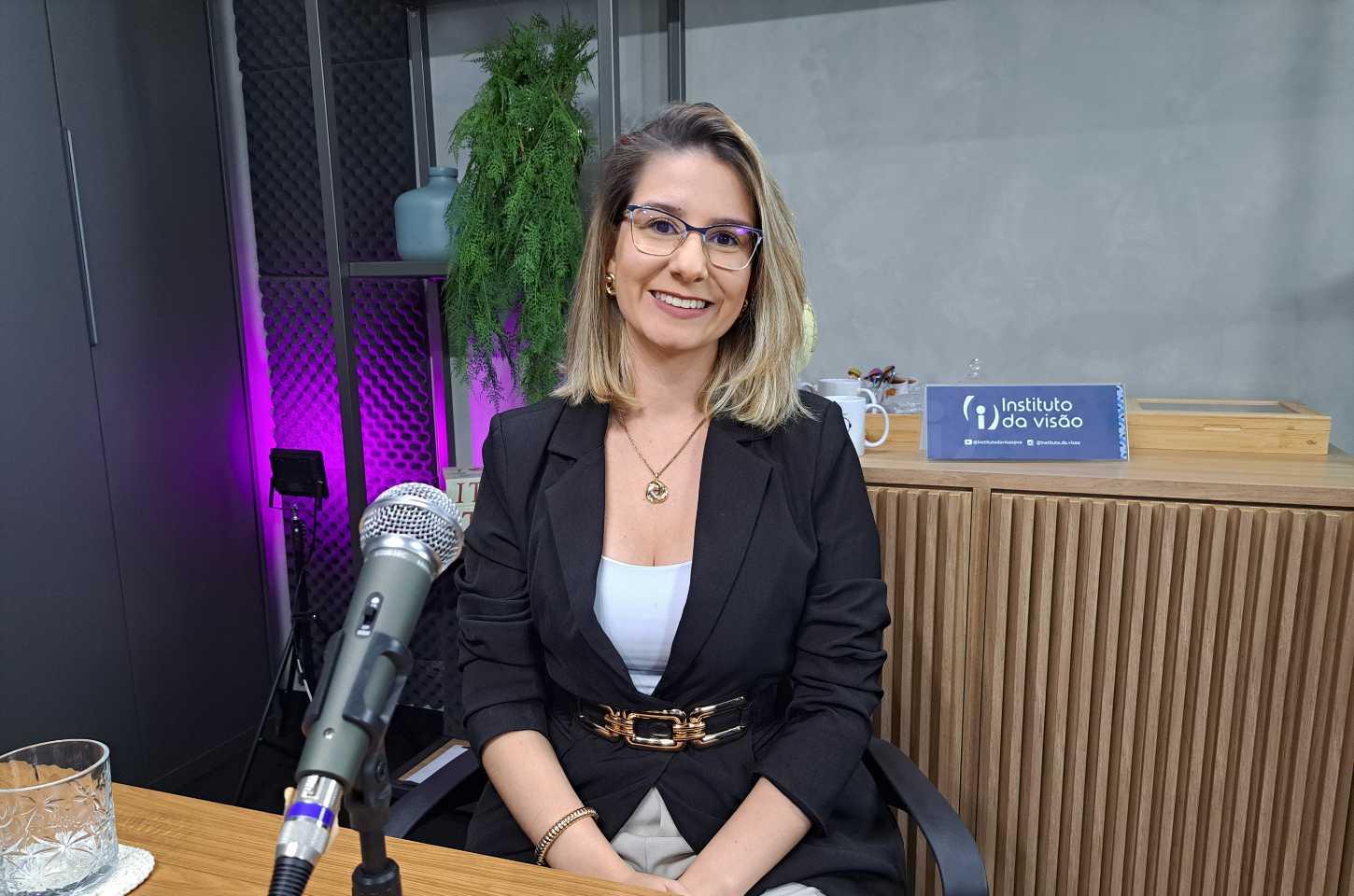 📜 Advocacia, Negócios e Contratos: Como Advogados Podem se Destacar no Mercado