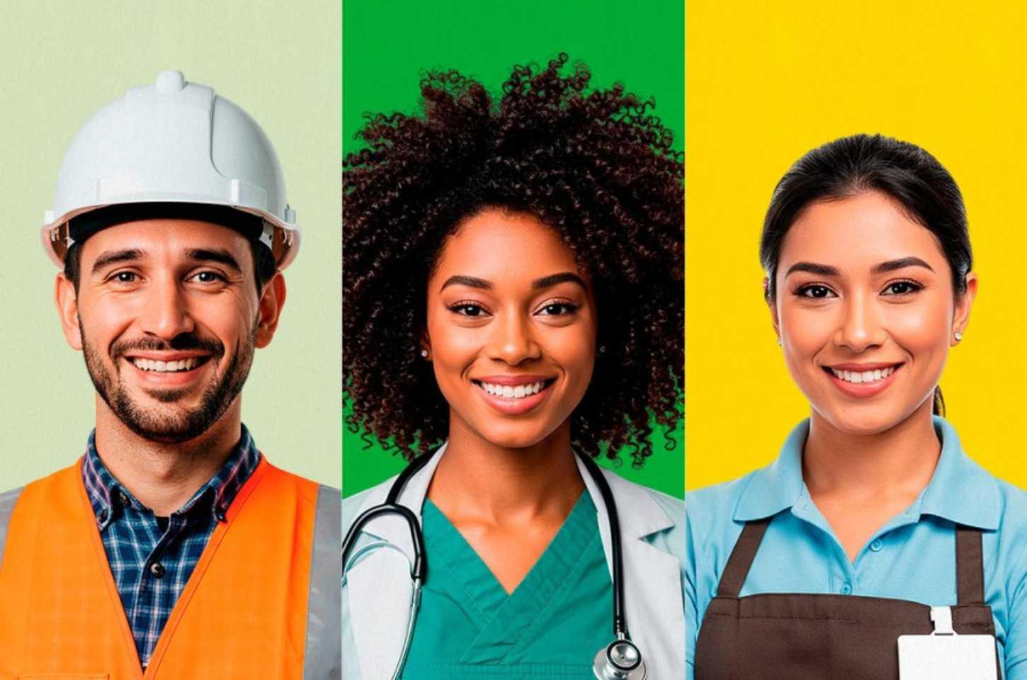 ☕ Celebração do Dia do Trabalhador com Café da Manhã Especial e Oportunidades de Emprego no Sine de Primavera do Leste 🏢