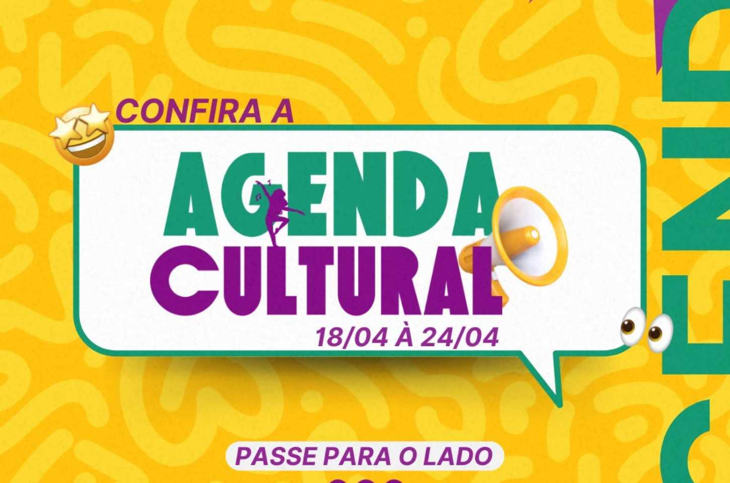 📢 Fim de Semana Agitado em Primavera do Leste: Música, Dança e Cultura Urbana Gratuitos Agitam a Cidade 🎶🕺🎨