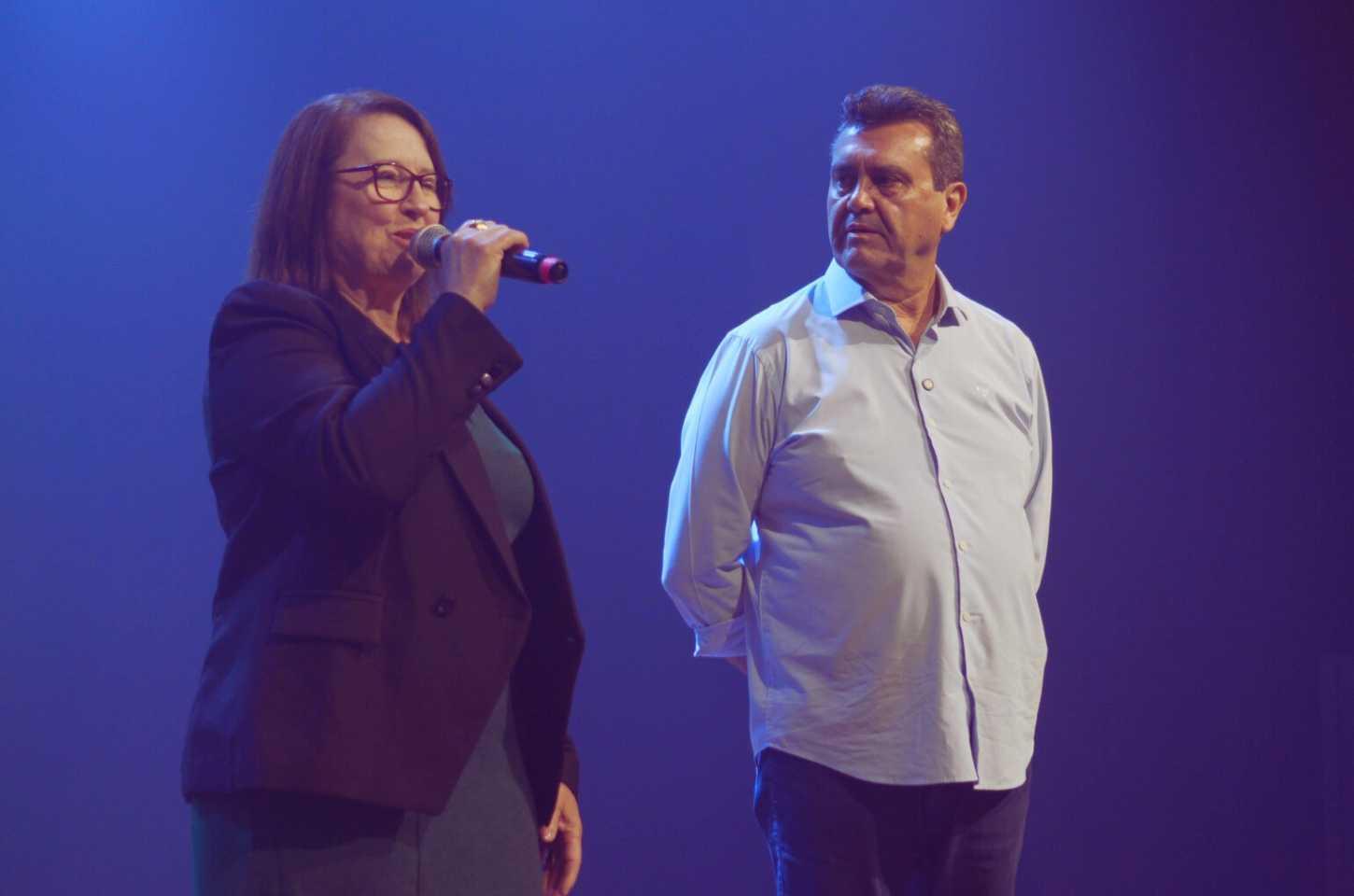 Primavera do Leste Celebra 39 Anos com Foco na Família: Um Mês de Festividades, Cultura e Ações Comunitárias