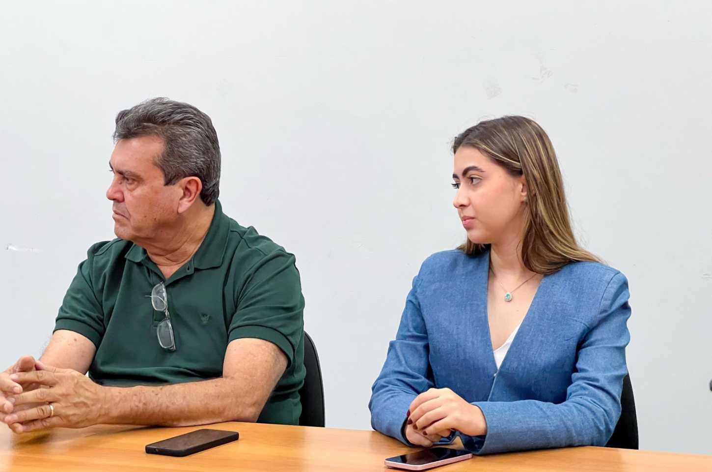 Primavera do Leste Revoluciona Acesso a Serviços Públicos com Novo Aplicativo Municipal