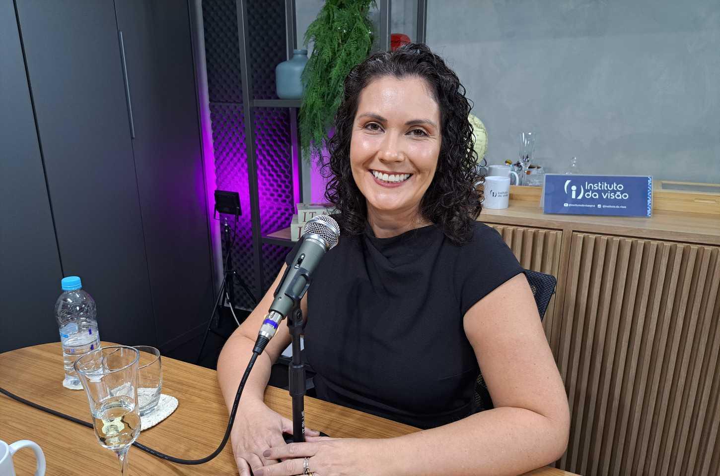 🏥 Tudo sobre Anestesia: Mitos, Verdades e o que Você Precisa Saber Antes de uma Cirurgia