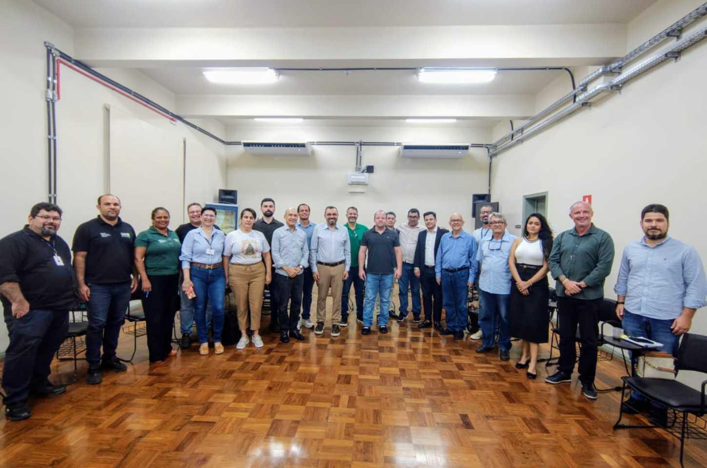 Turismo Histórico e Cultural no Caminho Real de Mato Grosso 🗺️🏛️