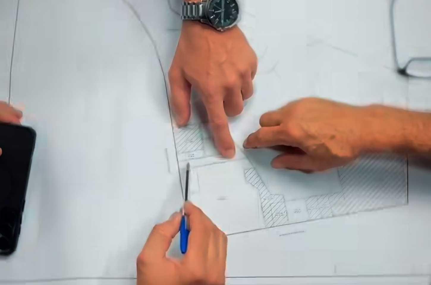 Prefeitura de Primavera do Leste avança na construção de delegacias especializadas para reforçar segurança pública