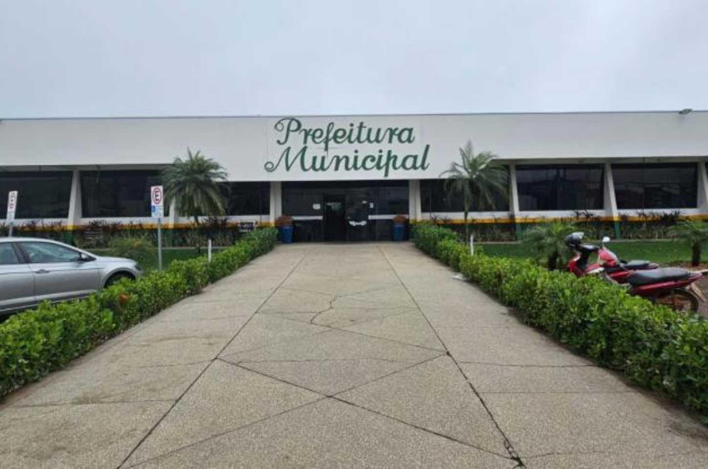 Prefeitura de Primavera do Leste prorroga prazo para restituição de taxa de concurso anulado até 15 de junho