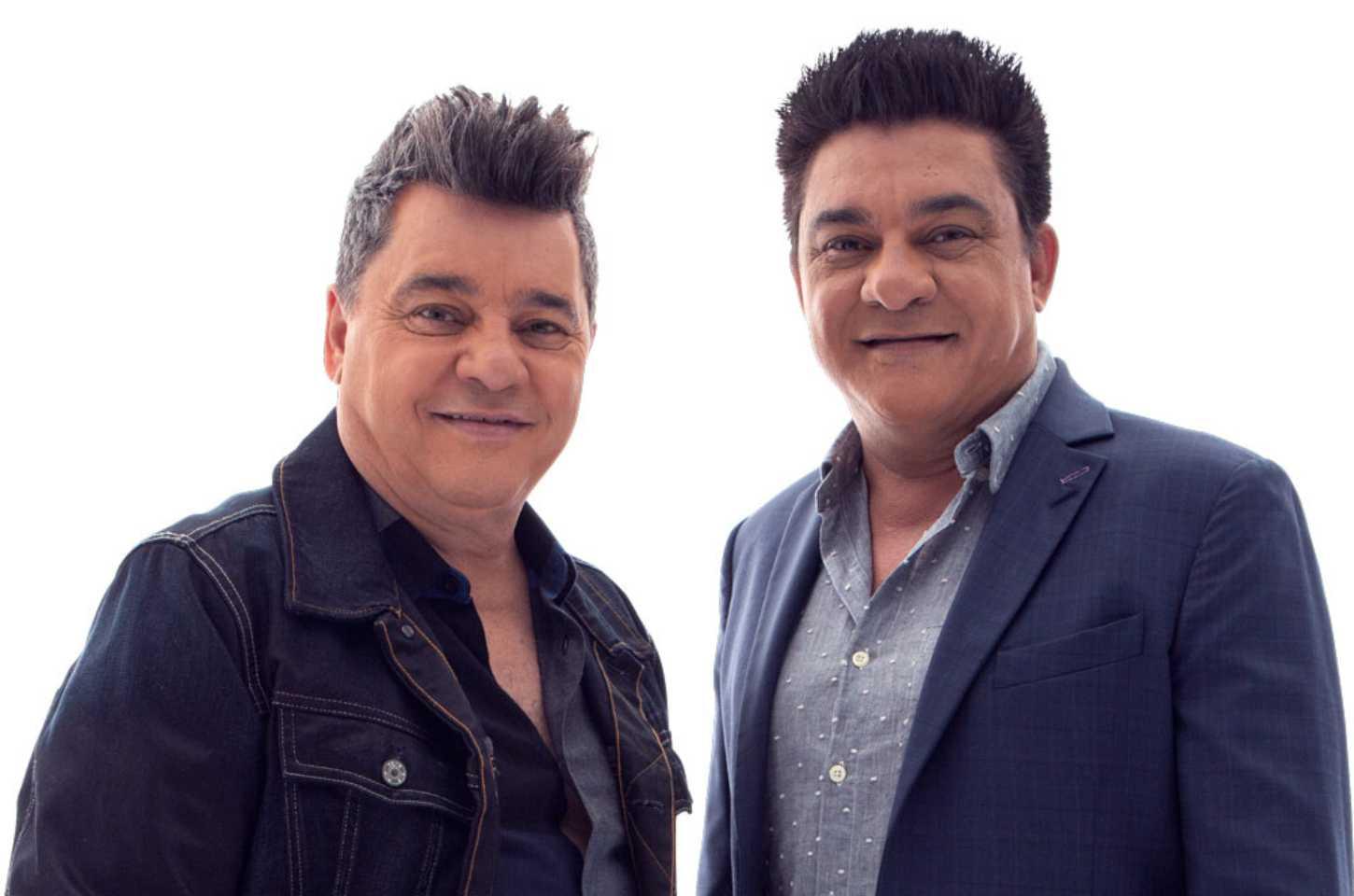 🎤 Shows Nacionais e Locais Animam os 39 Anos de Primavera do Leste – Confira a Programação Completa!