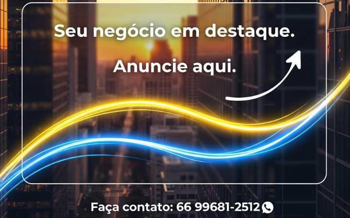 Aflora Mídia