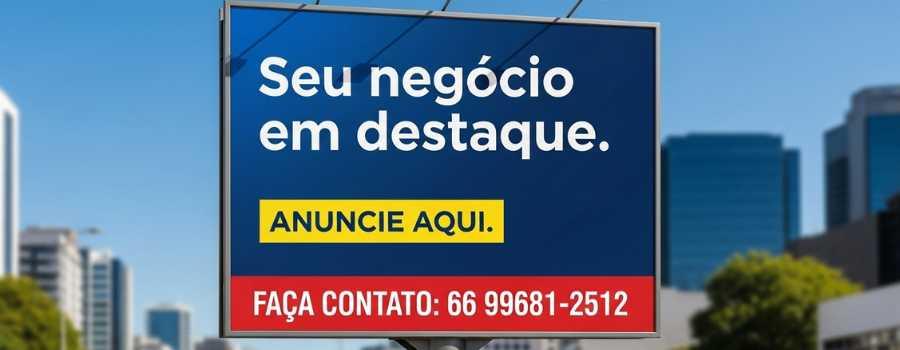 Publicidade