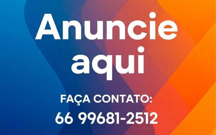 Aflora Mídia