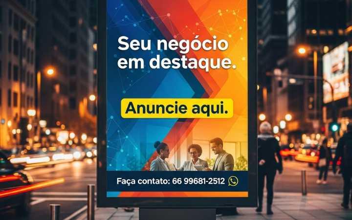 Aflora Mídia