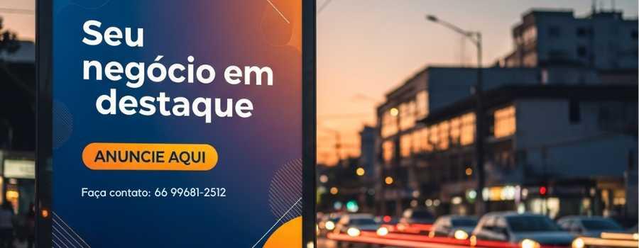 Publicidade