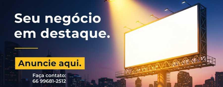 Publicidade