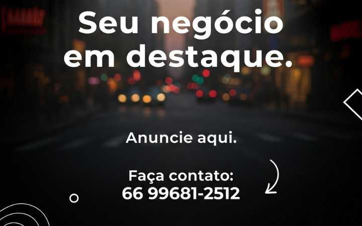 Aflora Mídia