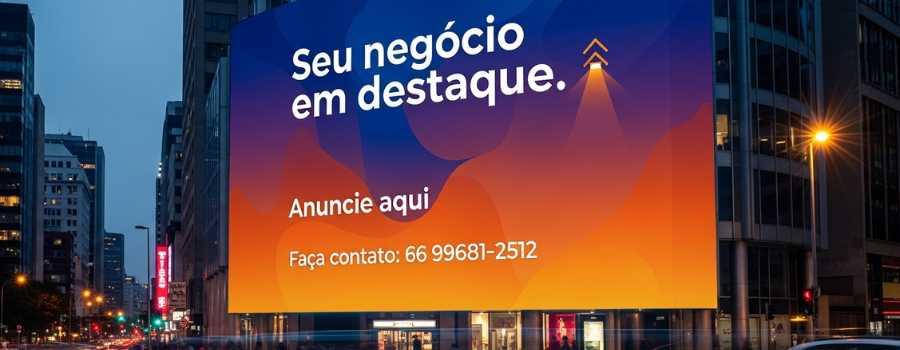 Publicidade