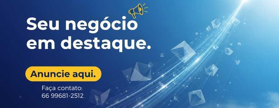 Publicidade