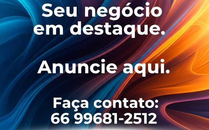 Aflora Mídia