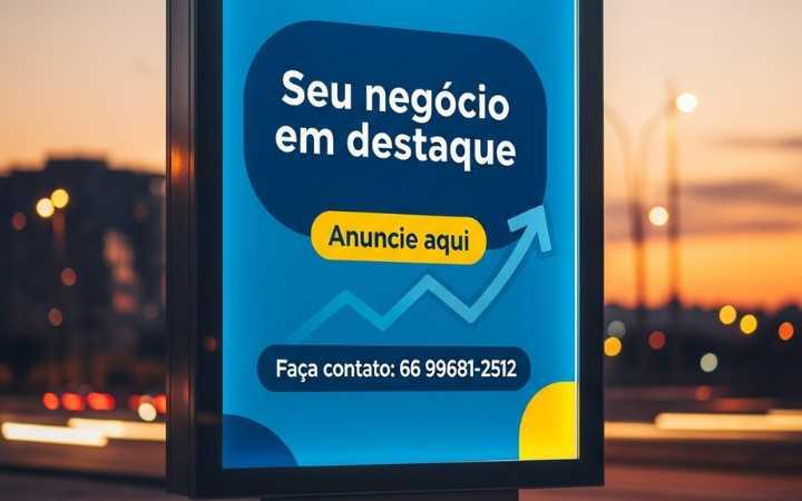 Aflora Mídia