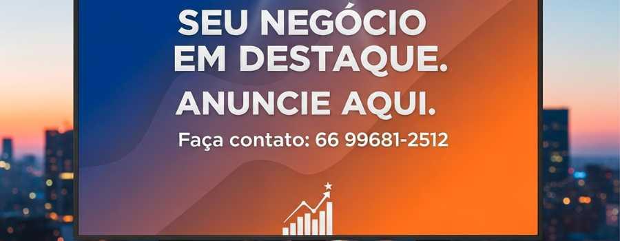 Publicidade