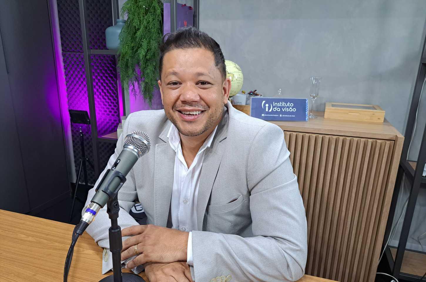 Consórcio Desmistificado: Rafael Silva Revela Segredos para Evitar Golpes e Alcançar Seus Sonhos Financeiros📰
