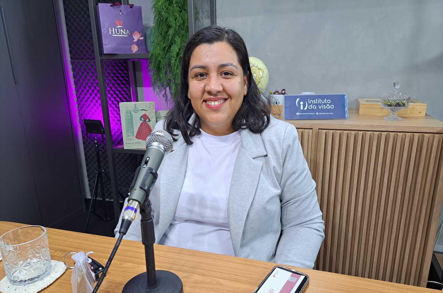 Desvendando o Direito Previdenciário: Um Guia Essencial para Benefícios e Proteção Social