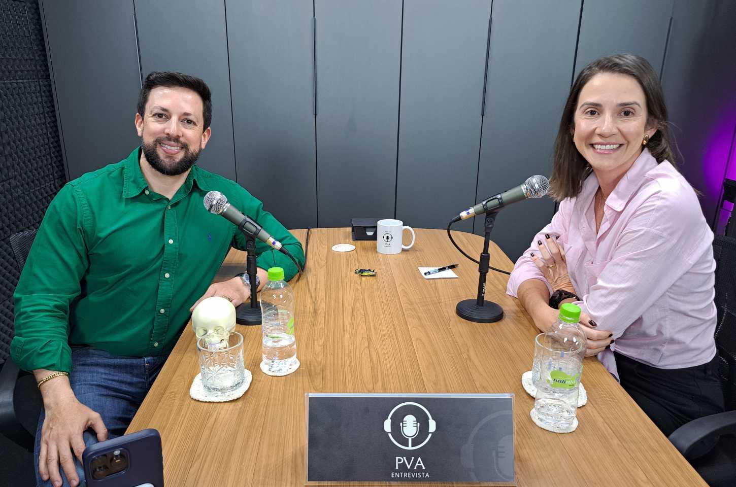 Fisioterapia Infantil: Especialistas Desvendam Soluções para Assimetrias Cranianas, Cólicas e Atrasos no Desenvolvimento