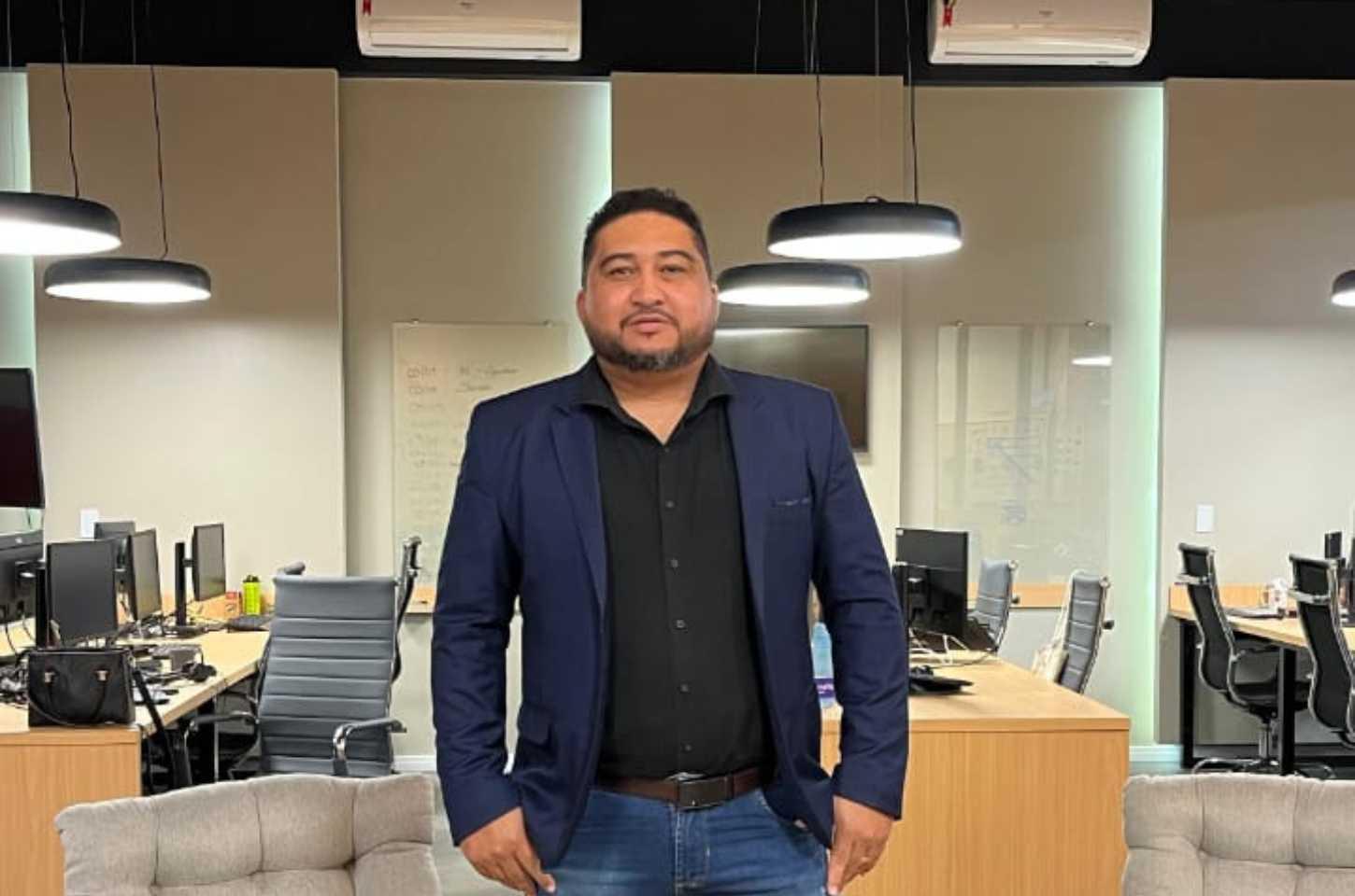 Jogos Abertos de Mato Grosso: Primavera do Leste Sedia Etapa Regional com 600 Atletas 🏆⚽🏐